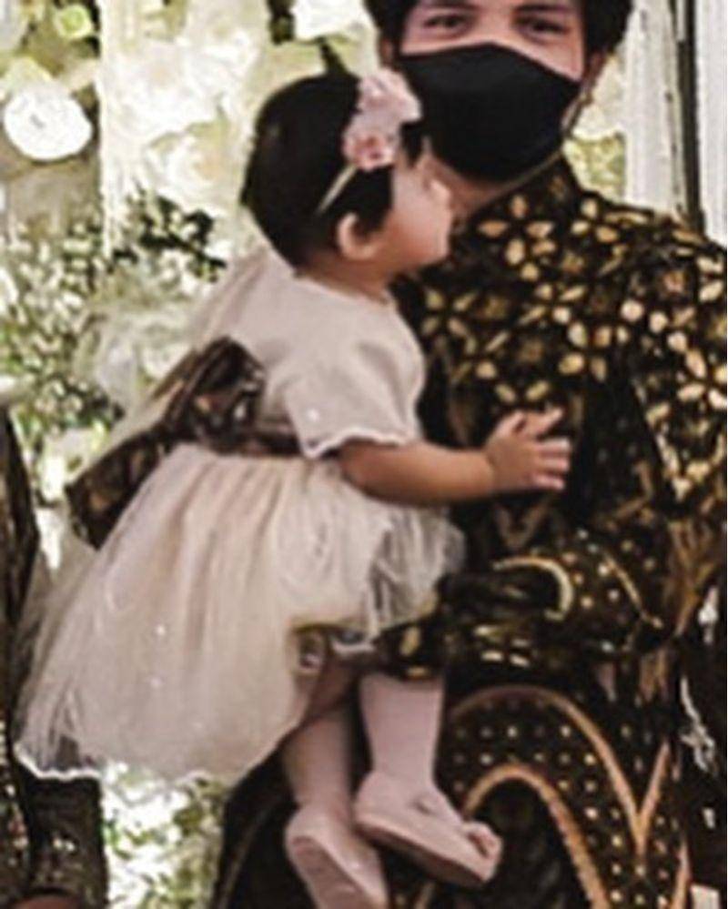 Instagram.com/attahalilintar