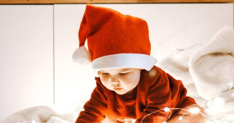 Unsplash/Benjamin Escher