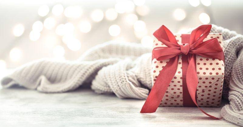 Freepik/pvproductions