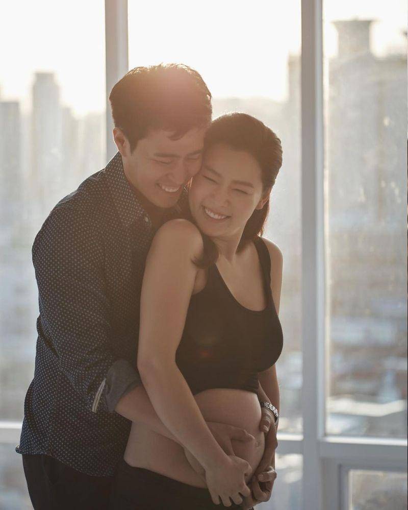 Instagram.com/anney_an_love