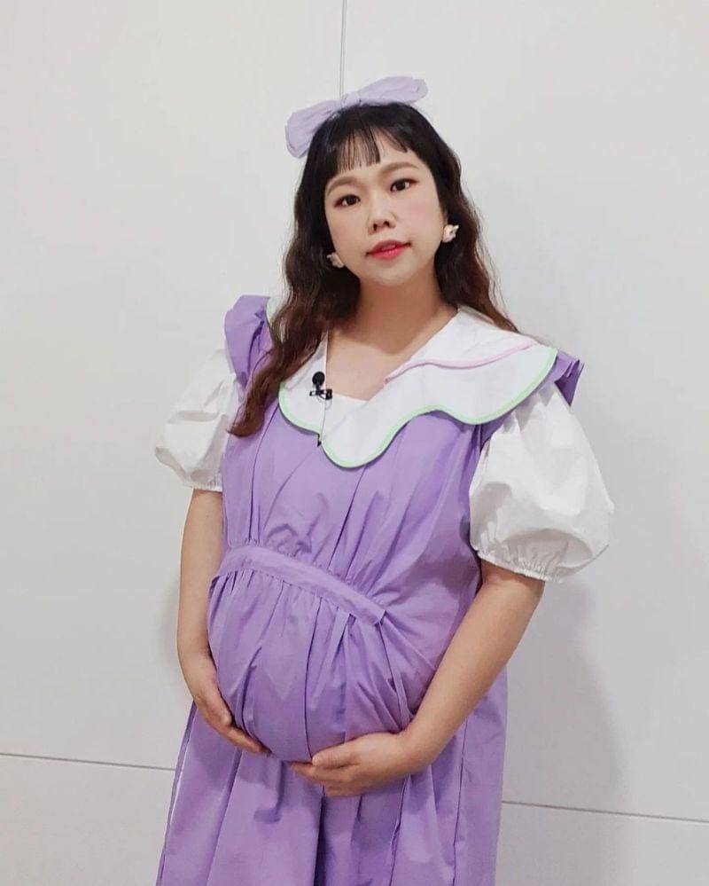 Instagram.com/hyunheehong