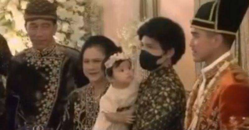 Instagram.com/attahalilintar