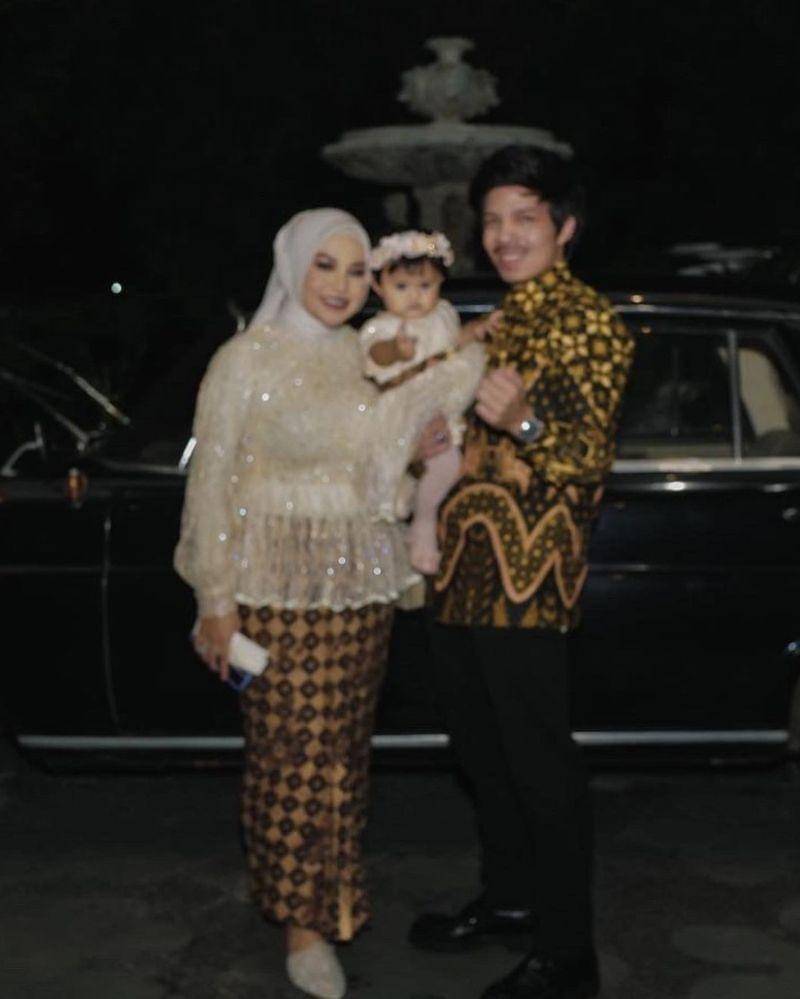 Instagram.com/attahalilintar