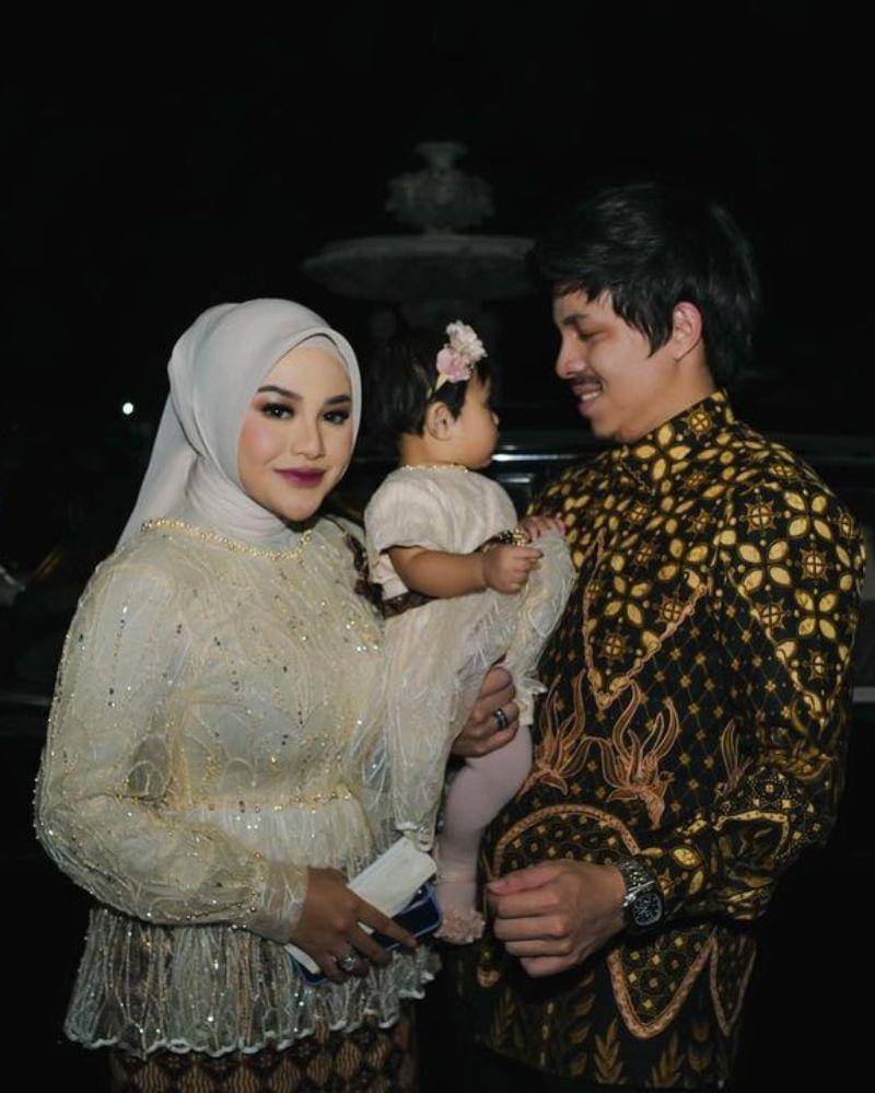 Instagram.com/attahalilintar