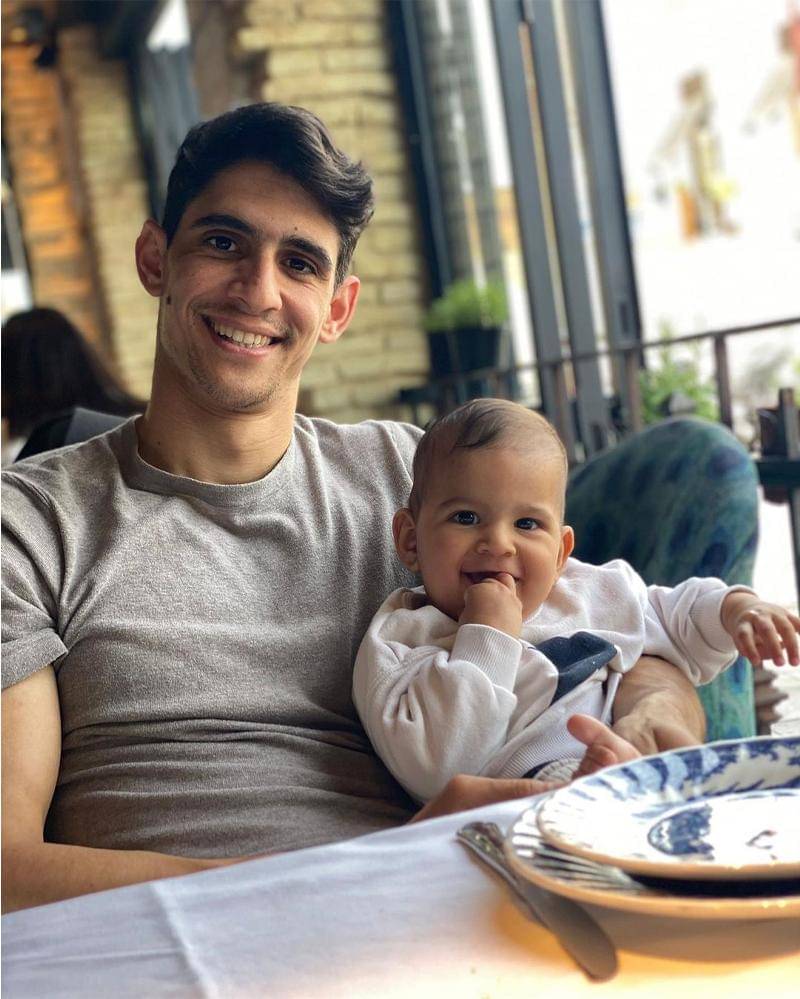 Instagram.com/bounouyassine_bono