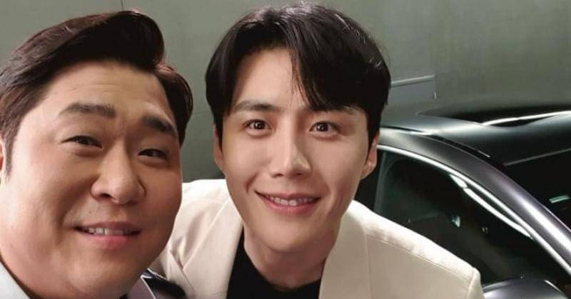 Instagram.com/seonho_kim