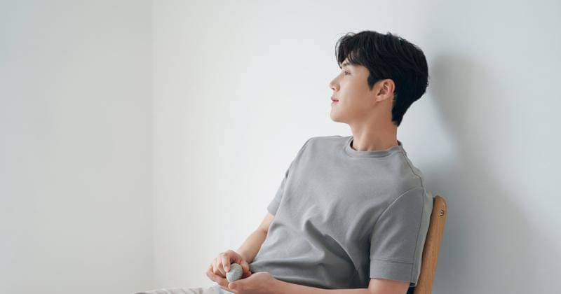 Dok. S.A.L.T Entertainment