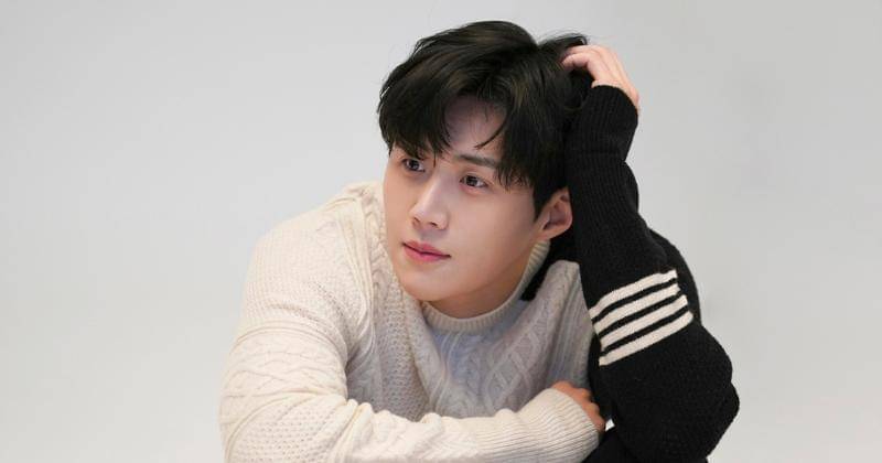 Dok. S.A.L.T Entertainment