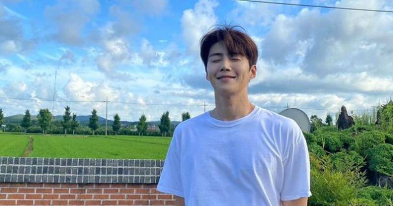 Instagram.com/seonho_kim