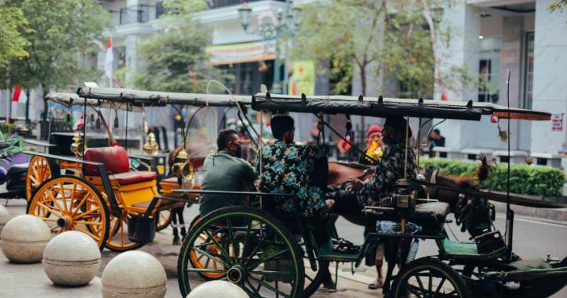 Unsplash/Farhan Abas