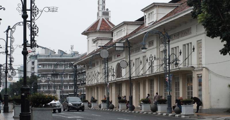 Unsplash/Neermana Studio