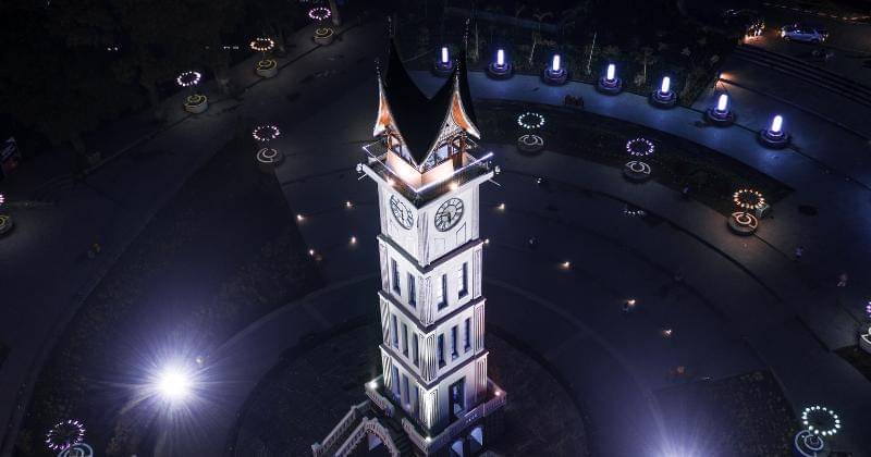 Unsplash/Rafki Altoberi