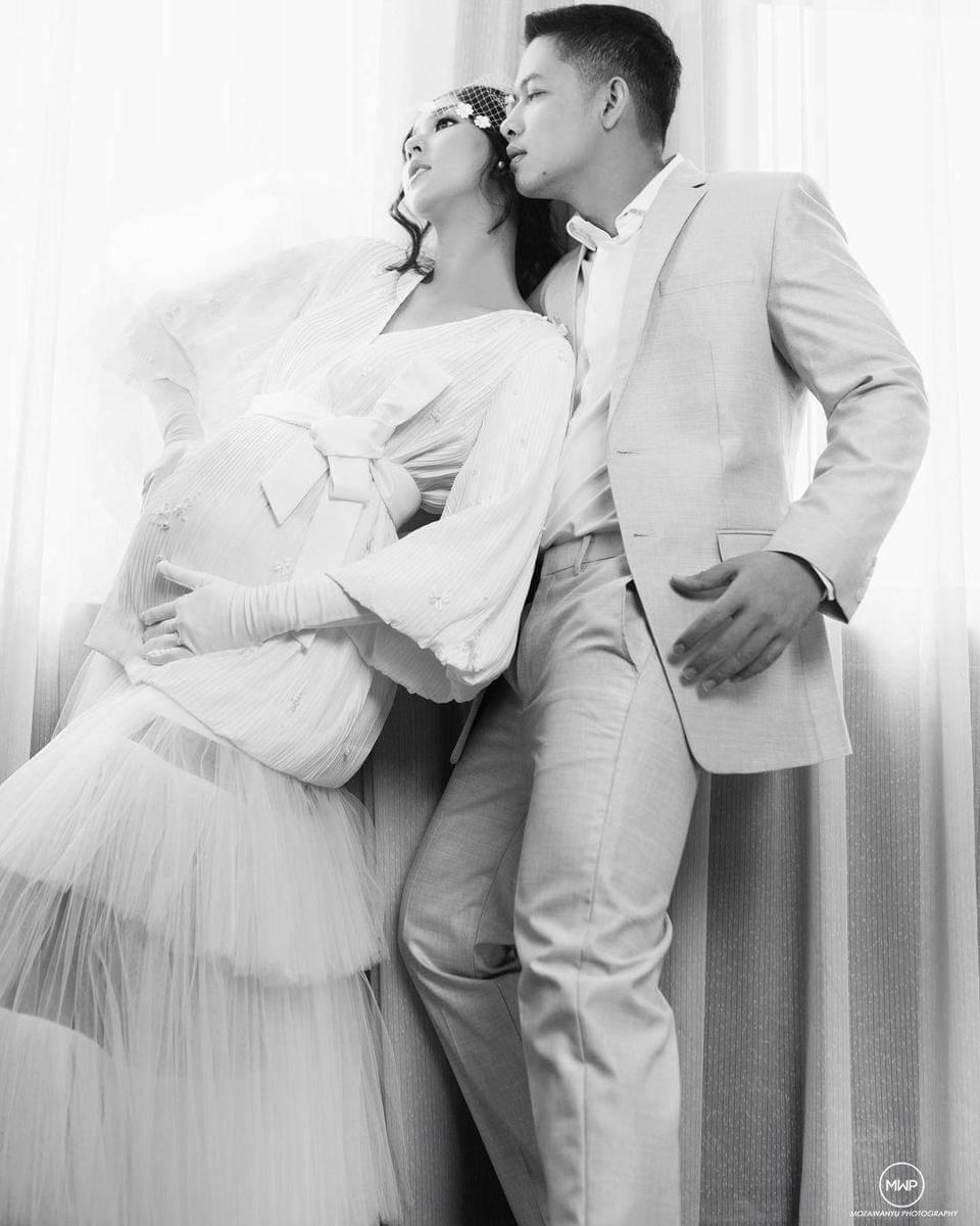 instagram.com/kevinlln