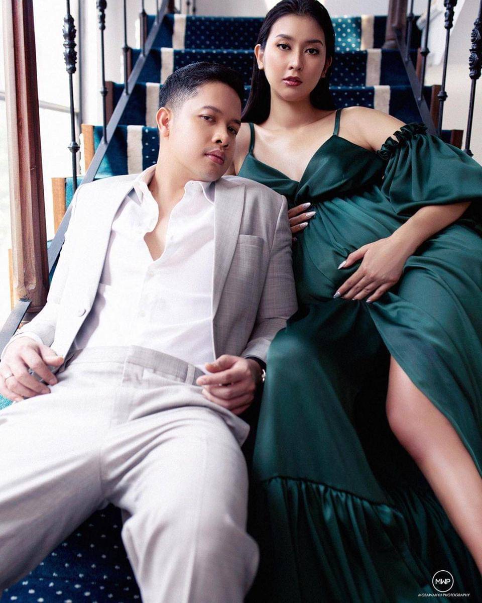 instagram.com/kevinlln