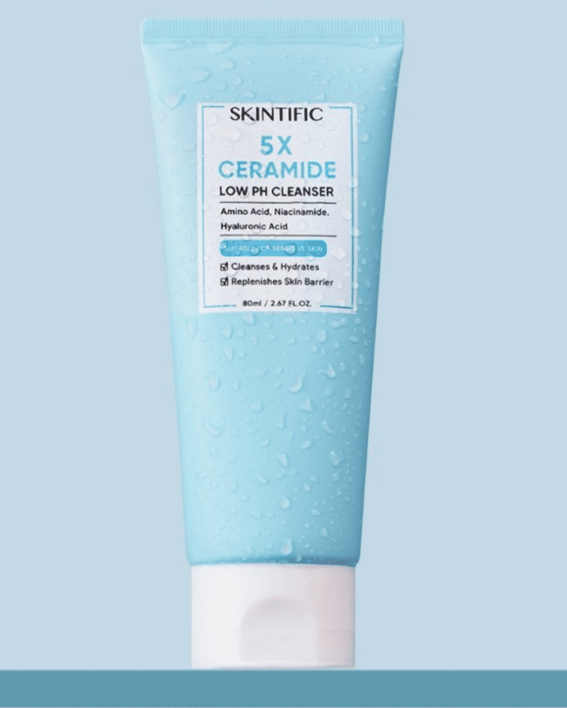 Instagram.com/skintificid