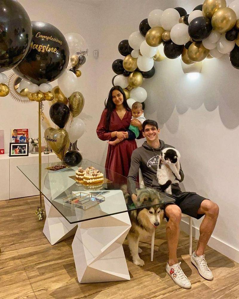 Instagram.com/bounouyassine_bono