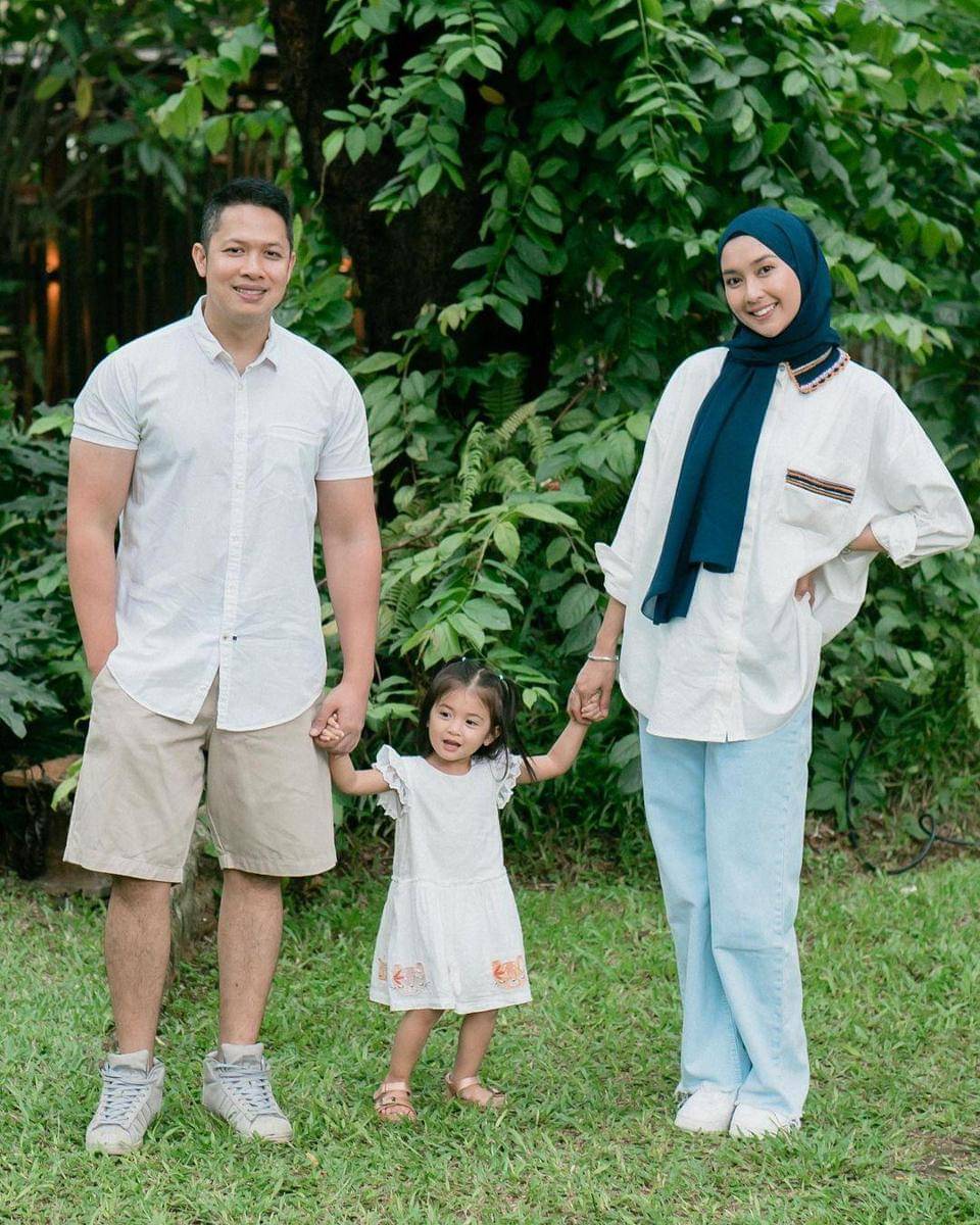 instagram.com/kevinlln