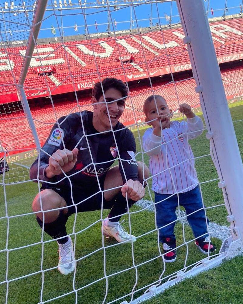 Instagram.com/bounouyassine_bono