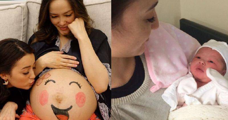 Instagram.com/jullstelle