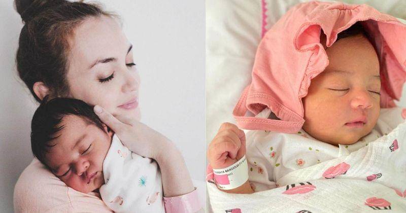 Instagram.com/riantic