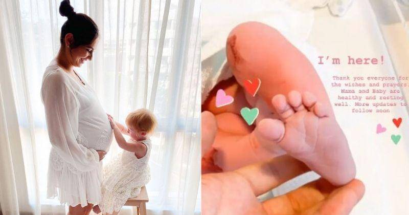 Instagram.com/marissaln