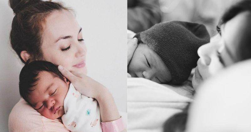 Instagram.com/frandaaa87/riantic