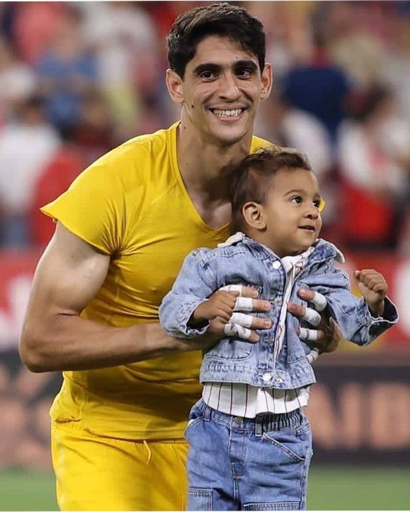 Instagram.com/bounouyassine_bono