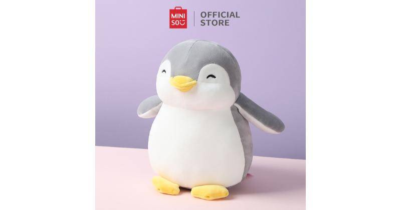 Shopee.co.id