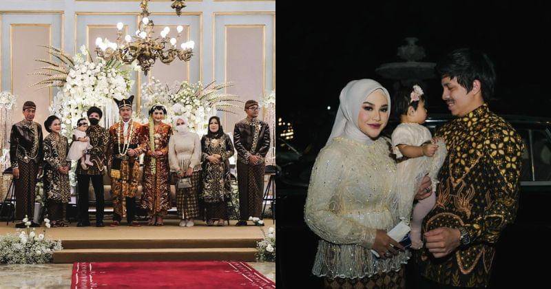 Instagram.com/attahalilintar