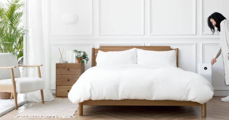 Freepik/rawpixel.com