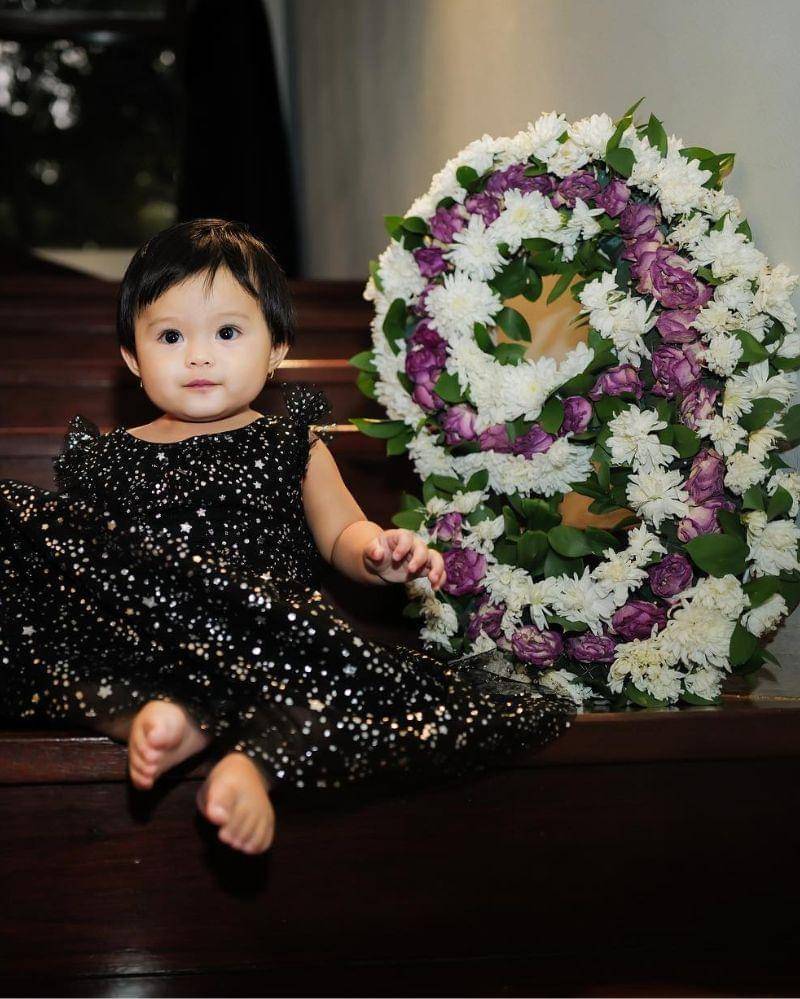 Instagram.com/@ameenaatta