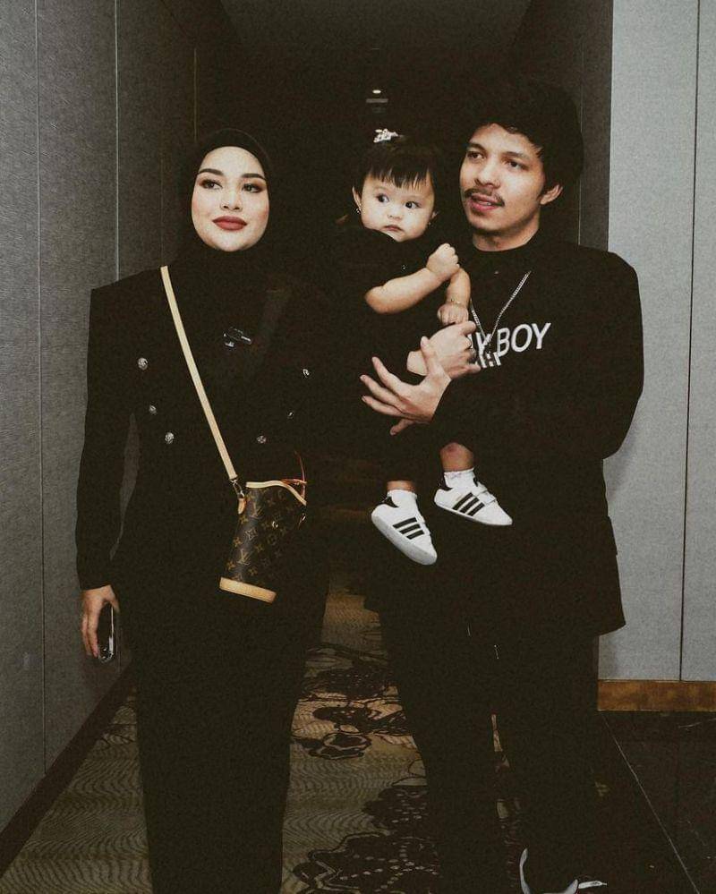 Instagram.com/@attahalilintar