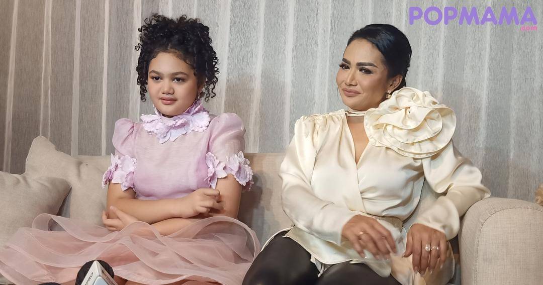 Popmama.com/Sania Chandra