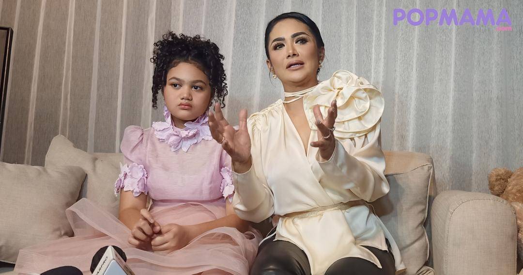 Popmama.com/Sania Chandra