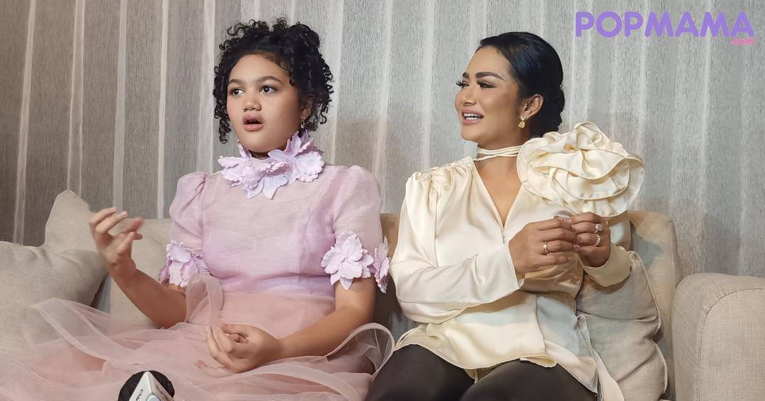 Popmama.com/Sania Chandra