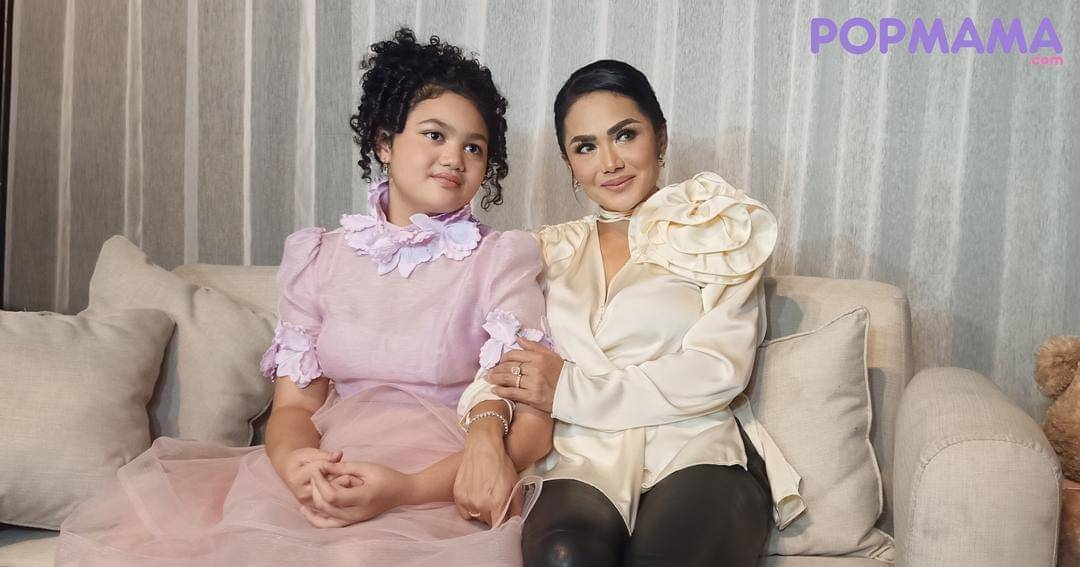 Popmama.com/Sania Chandra