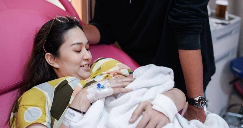 Instagram.com/bryanmckenziee