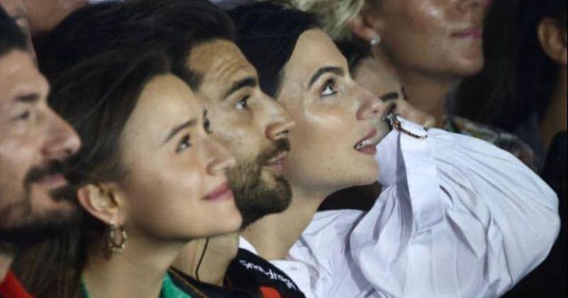 Instagram.com/wags_news