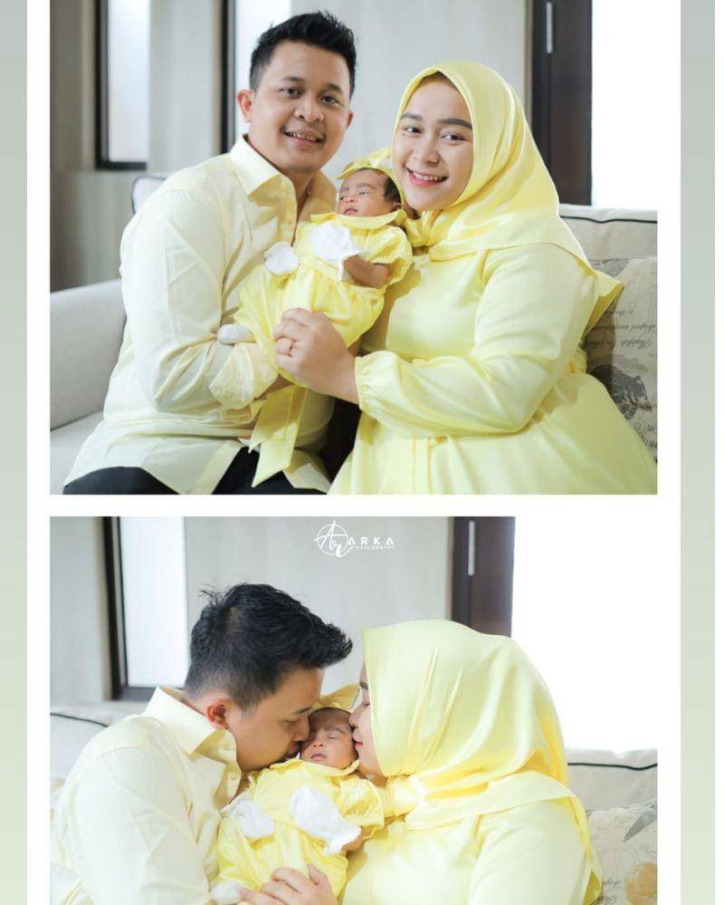 Instagram.com/@arka_photographyy