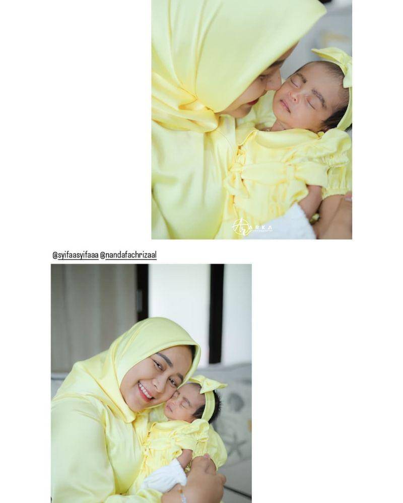 Instagram.com/@arka_photographyy