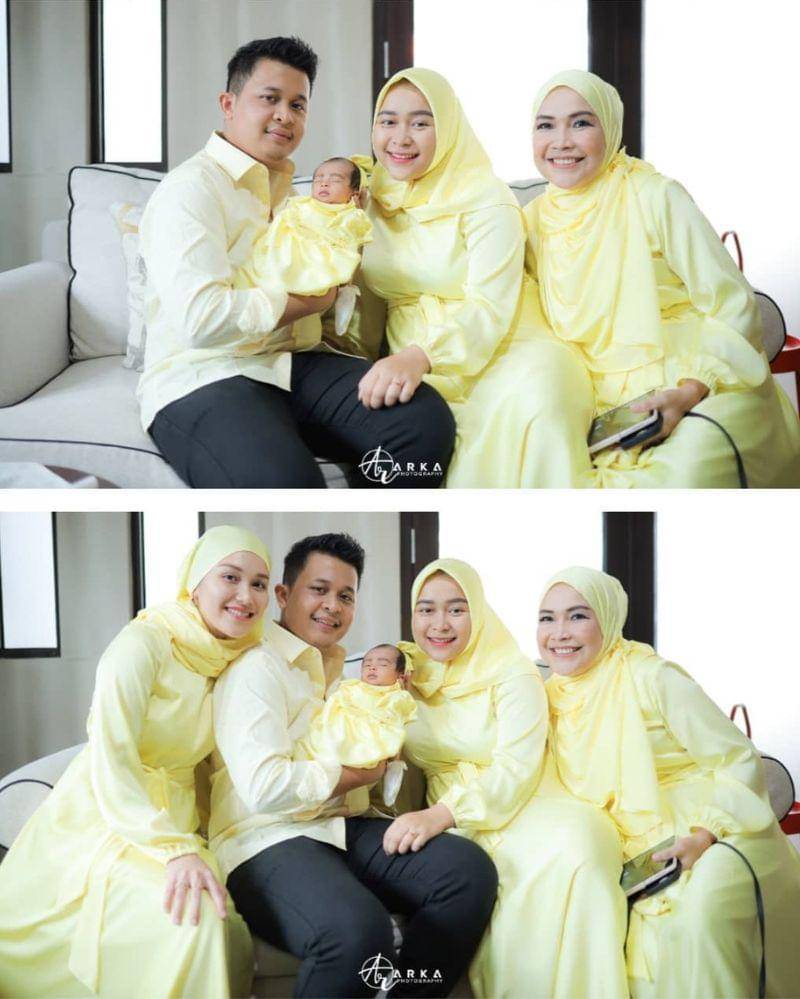 Instagram.com/@arka_photographyy