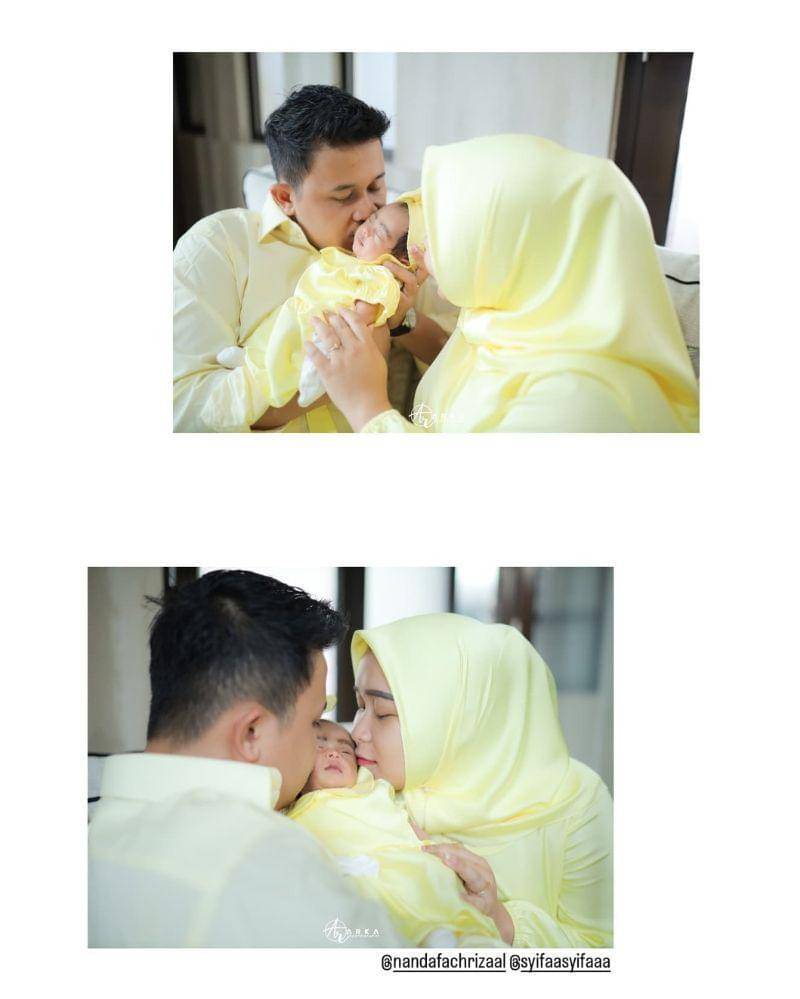 Instagram.com/@arka_photographyy