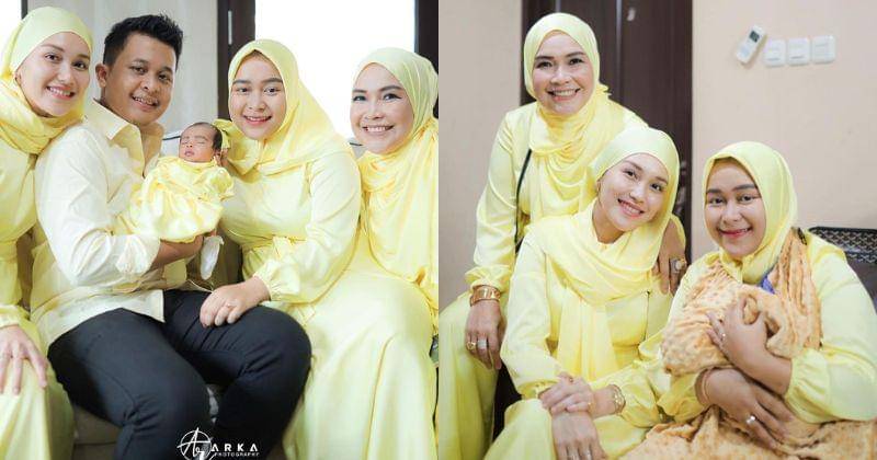 Instagram.com/@ayutingting92