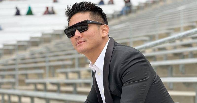 Instagram.com/boywilliam17