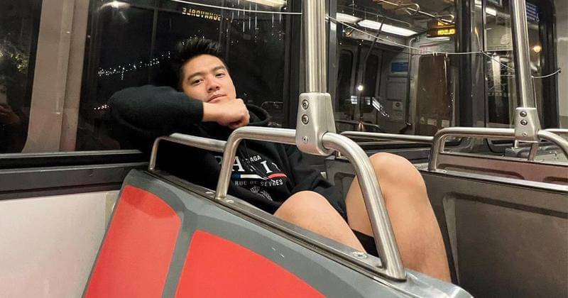 Instagram.com/boywilliam17