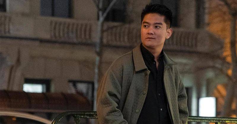 Instagram.com/boywilliam17