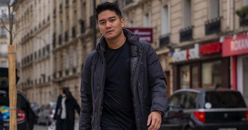 Instagram.com/boywilliam17