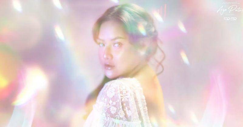 Youtube.com/MD Music