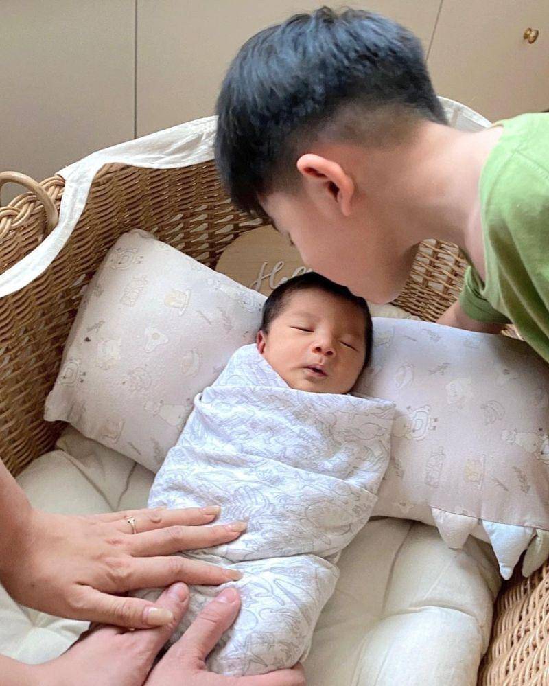 Instagram.com/@tiffanysoetanto