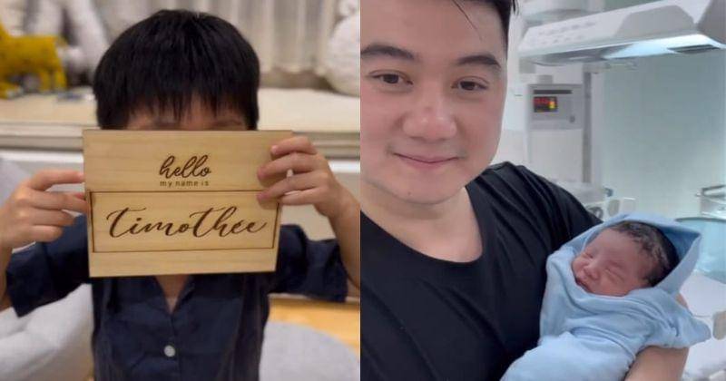 Instagram.com/@arnoldpo